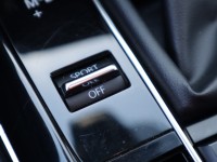 Mazda CX-30 2.0 SKYACTIV-X M Hybrid