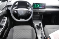 MG MG3 1.5 Comfort