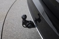 Skoda Karoq Sportline 1.5 TSI DSG