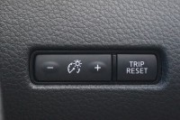 Nissan Qashqai 1.7dCi 4x4