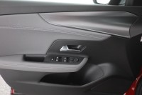 Opel Mokka 1.2 Turbo