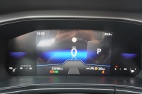 VW T-Cross 1.0 TSI DSG
