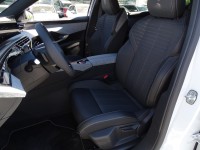 Peugeot 5008 GT Exclusive 1.2 Hybrid Aut.
