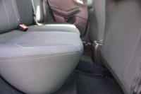 Ford Fiesta 1.1 Titanium