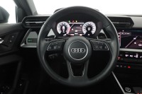 Audi A3 Sportback 40 TFSI e advanced