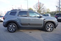 Dacia Duster II 1.3 TCE