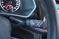 VW T-Cross 1.0 TSI R-Line