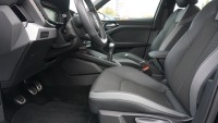 Audi A1 Citycarver 25 1.0 TFSI S-Line