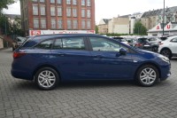 Opel Astra K ST 1.2 Turbo
