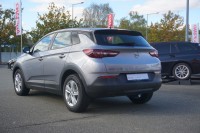 Opel Grandland X 1.2 Turbo Edition