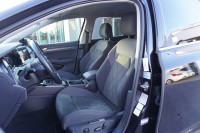 VW Golf VIII Variant 1.5 TSI Style