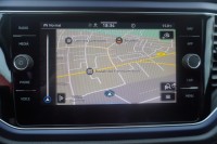 VW T-Roc 1.0 United