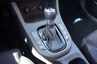 Hyundai i30 FB Style 1.4 T-GDI AT