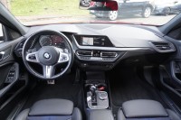 BMW 120 i M Sport DSG