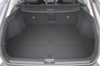 Kia K4 Sportswagon 1.6 T-GDI Aut.