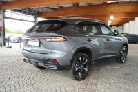 MG HS 1.5 Luxury Aut.