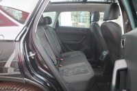 Vorschau: Seat Ateca 1.4 TSI Xcellence