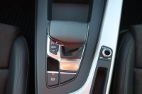 Audi A4 Quattro Avant 40 TDI quattro S line