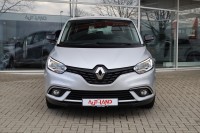 Renault Scenic 1.3 TCE