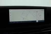 Hyundai Tucson 1.6T-GDI Aut.
