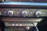 Audi A1 Sportback 30 1.0 TFSI