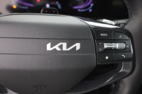 Kia xcee'd XCeed 1.6 T-GDI Aut. n. Modell