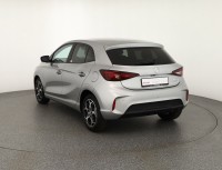 MG MG3 1.5 Hybrid Luxury Aut.