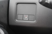 Dacia Duster TCe 150 AT