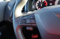 Cupra Ateca 2.0 TSI DSG 4Drive