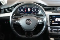VW Passat Variant 1.4 TSI Comfortline