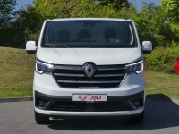 Renault Trafic 2.0 L2H1 Komfort