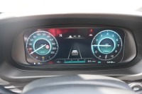 Hyundai BAYON Bayon 1.0 T-GDI Trend