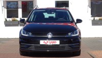 VW Golf VII Variant 1.0 TSI