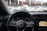 Nissan X-Trail 1.3 DIG-T AT