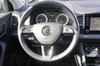 Skoda Karoq 1.5 16V TSI Style