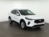 Ford Kuga 1.5 EB Titanium Aut. Facelift