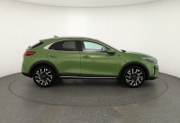 Kia xcee'd XCeed 1.5 T-GDI