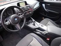 BMW 120 d xDrive Urban Line AT
