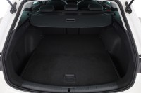 Cupra Leon ST 2.0 TDI DSG