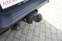 Ford Ranger 2.0TDCi Wildtrak 4x4 AT