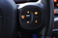 Fiat Panda 0.9 City Cross 4x4