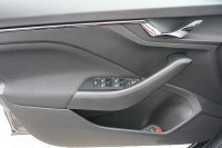 Skoda Kamiq 1.0 TSI DSG