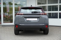 Peugeot 2008 1.2 PureTech