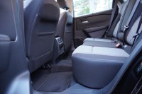 Nissan X-Trail 1.5 VC-T mHev Acenta Aut.