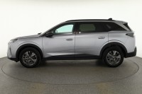 Vorschau: Peugeot 5008 1.2 Hybrid Aut.
