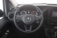 Mercedes-Benz Vito Tourer 116 CDI lang