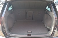 Seat Ateca 2.0 TSI Xcellence 4Drive