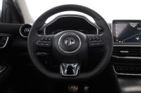 MG HS 1.5 T-GDI Luxury Aut.
