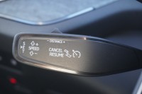 Skoda Kodiaq 1.5 TSI DSG Selection