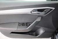 Seat Arona 1.0 TSI FR
